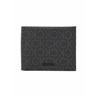 CK Must Wallet CALVIN KLEIN