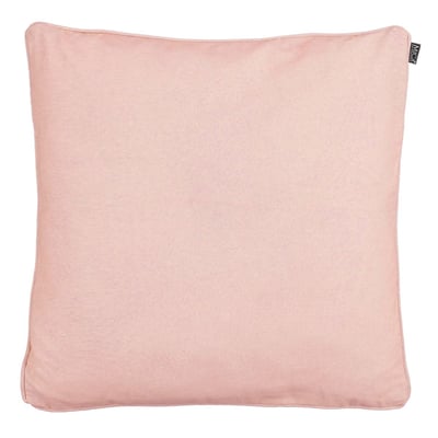 Coussin de jardin COMO MICA DECORATIONS