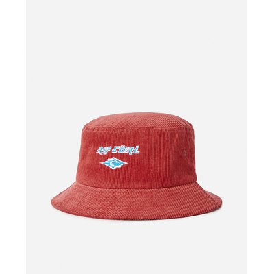 Chapeau VELOURS DIAMOND RIP CURL