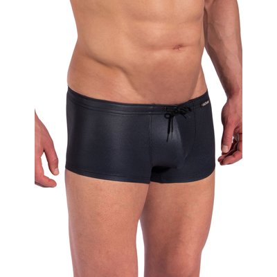 Shorty OPÉRA bain BLU2351 OLAF BENZ