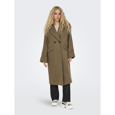 Manteau JDY JDY