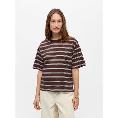 T-Shirt OBJECT