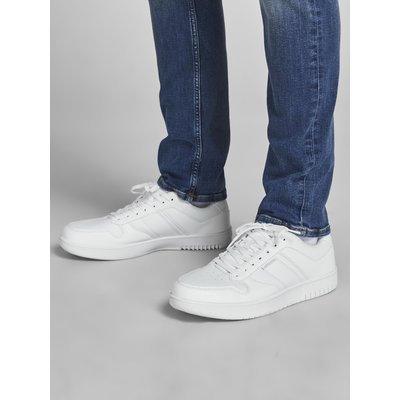Baskets Baskets JACK & JONES
