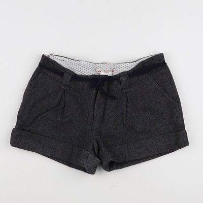 Short - Très bon état BONPOINT