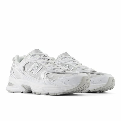 Sneakers U530 NEW BALANCE