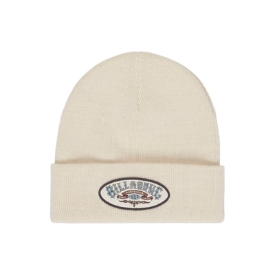 Bonnet à revers EVERY OTHER DAY BILLABONG
