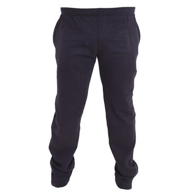 Pantalon de jogging ALBERT DUKE