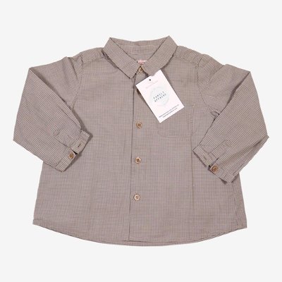 Chemise - Très bon état BONPOINT