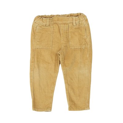 Pantalon bébé - Très bon état TARTINE ET CHOCOLAT