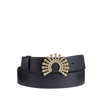 Ceinture boucle bijou LA REDOUTE COLLECTIONS
