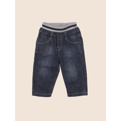 Jean - Très bon état LEVI'S