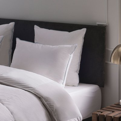 Oreiller Stellaire - 70% Duvet - Medium DROUAULT