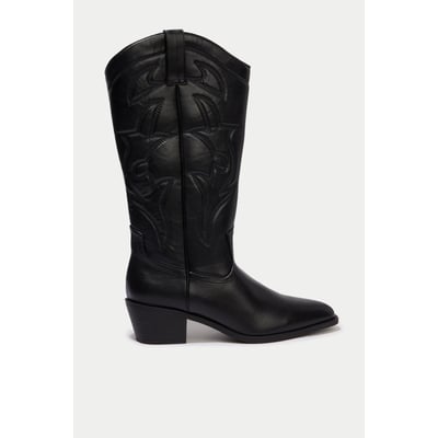Bottines CACHE CACHE
