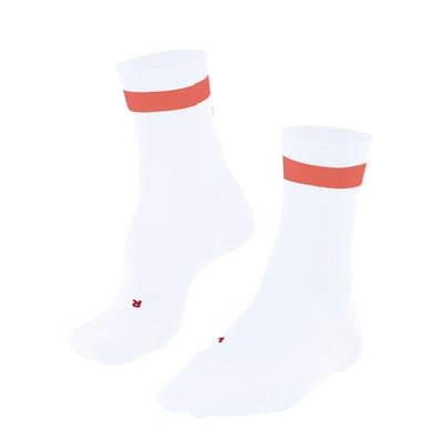Chaussettes RU4 Endurance FALKE