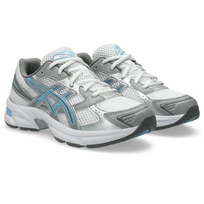 Sneakers Gel-1130 ASICS