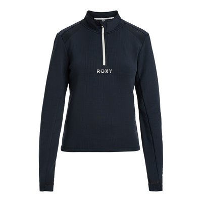 Sweat col montant BOLD MOVES 2.0. ROXY