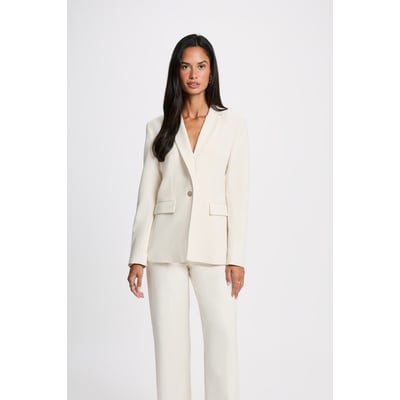 Veste sans manches MORGAN