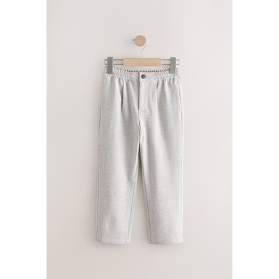 Pantalon de jogging formel NEXT