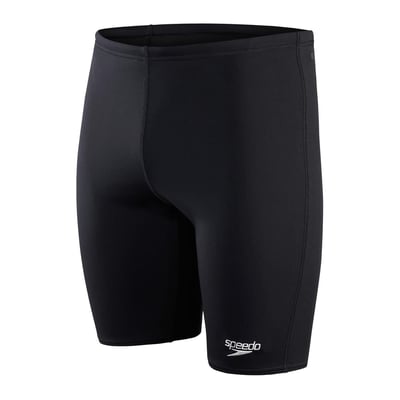 Jammer de natation uni ENDURANCE SPEEDO