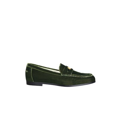 Mocassin Elvire INES DE LA FRESSANGE PARIS