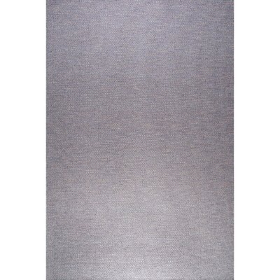 Tapete Atitude, CutCut CUTCUT