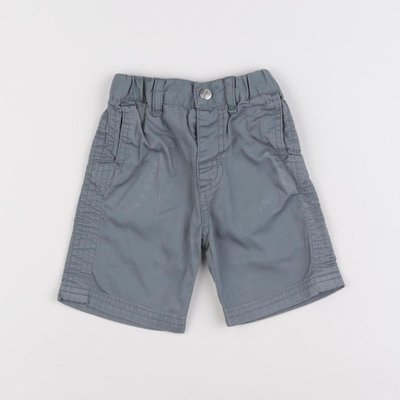 Short - Très bon état PETIT BATEAU