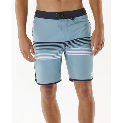 Boardshort MIRAGE SURF REVIVAL 19" RIP CURL