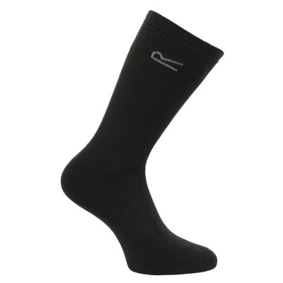 Chaussettes thermiques LOOP REGATTA