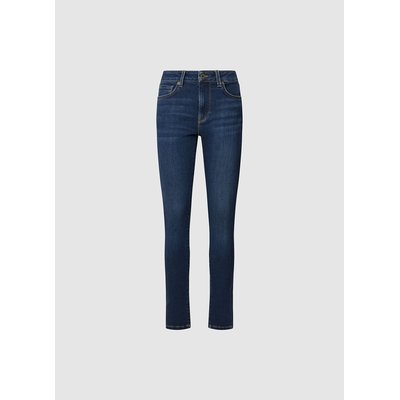 Jeans Skinny, cintura standard PEPE JEANS