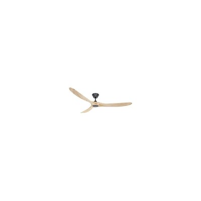 Ventilateur  Plafond  ECO GENUINO BOUTICA-DESIGN