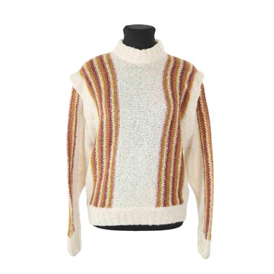 Pull - Très Bon État SESSUN
