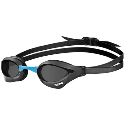 Lunettes s Cobra Core Swipe ARENA