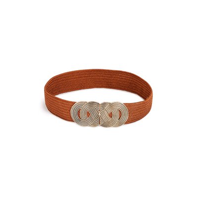 Ceinture KAIS WILD