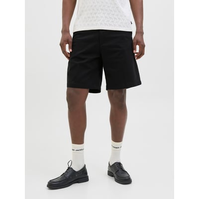 Short Chino JACK & JONES