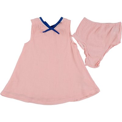 Robe et son bloomer -  Très bon état GOCCO