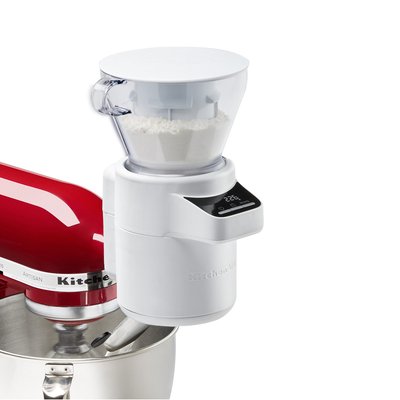 Tamis et balance 5KSMSFTA pour kitchen machine KITCHENAID