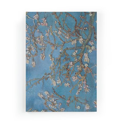 Peinture sur toile Imprimé HD JAPON REALLY NICE THINGS
