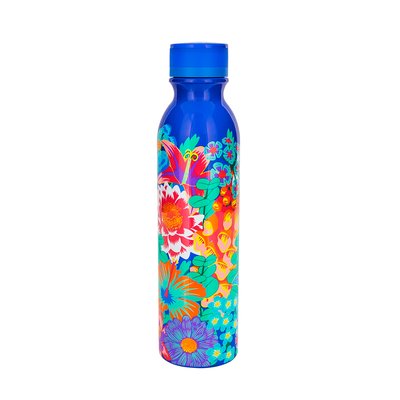 Bouteille isotherme 75 cl  Keep Cool Bottle PYLONES