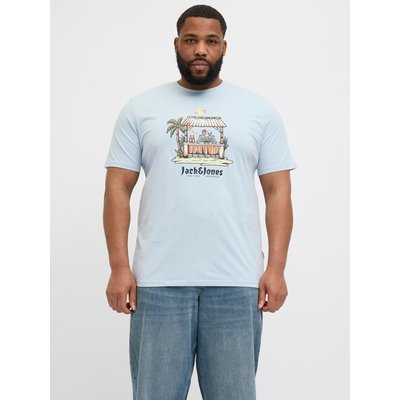 T-shirt JACK & JONES JACK & JONES