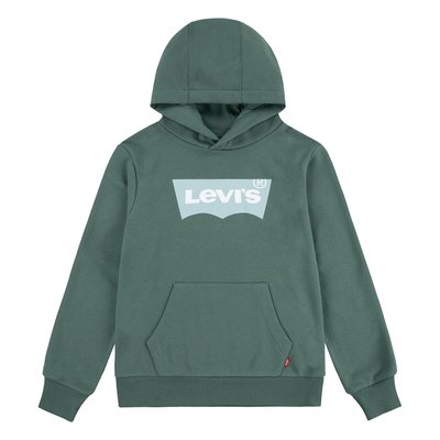 Levis jumper junior cheap