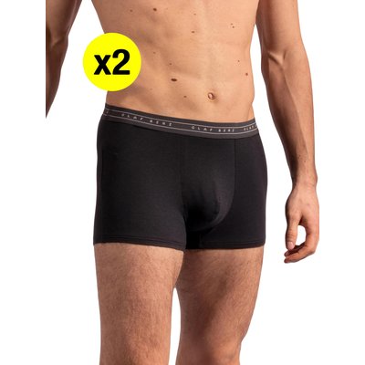 Pack x2 boxers RED1010 OLAF BENZ