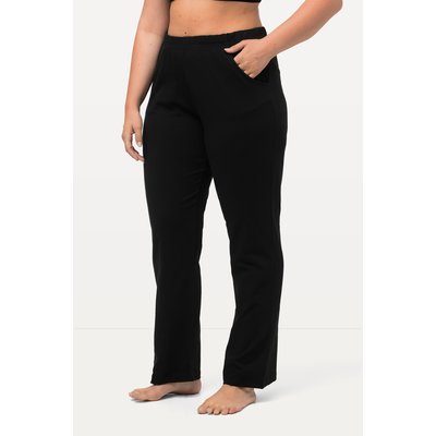 Pantalon avec poches sur les côtés ULLA POPKEN