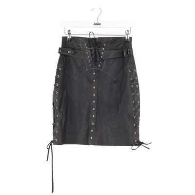 Mini jupe - Bon État ISABEL MARANT