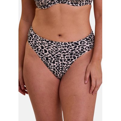 Bas de maillot de bain SAMOA SANS COMPLEXE