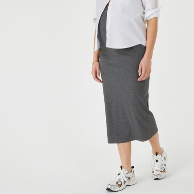 Jupe crayon la redoute top