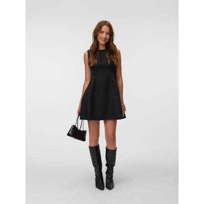 Robe VERO MODA