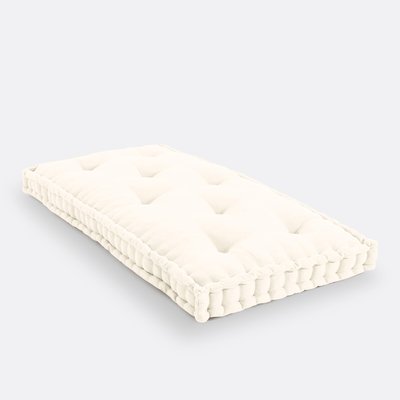 Colchão de chão 190 cm, Panama LA REDOUTE INTERIEURS