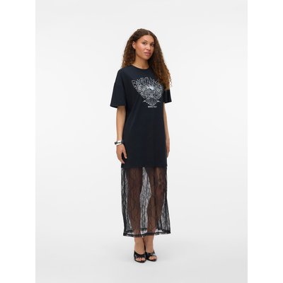 Robe VERO MODA VERO MODA