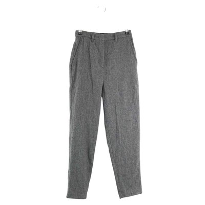 Pantalon Carot - Très Bon État AMERICAN VINTAGE