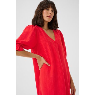Robe KApaulina KAFFE